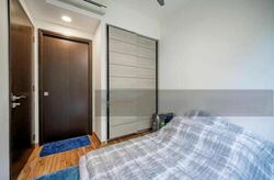 The Inflora (D17), Condominium #478250751